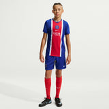 Stade du Paris Saint-Germain 2023/24 Domicile