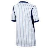 Inter Milan 2021/22 Stade extérieur 