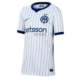 Inter Milan 2021/22 Stade extérieur 