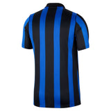 Inter Milan 2021/22 Stade extérieur 