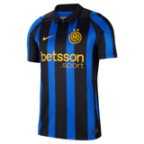 Inter Milan 2021/22 Stade extérieur 