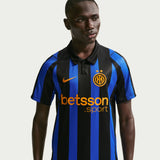Inter Milan 2021/22 Stade extérieur 