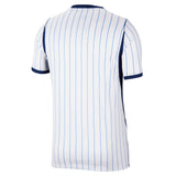 Stade Inter Milan 2021/22 Domicile 