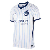Stade Inter Milan 2021/22 Domicile 