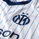 Stade Inter Milan 2021/22 Domicile 