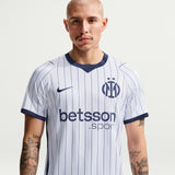 Stade Inter Milan 2021/22 Domicile 