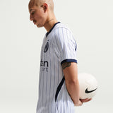 Stade Inter Milan 2021/22 Domicile 