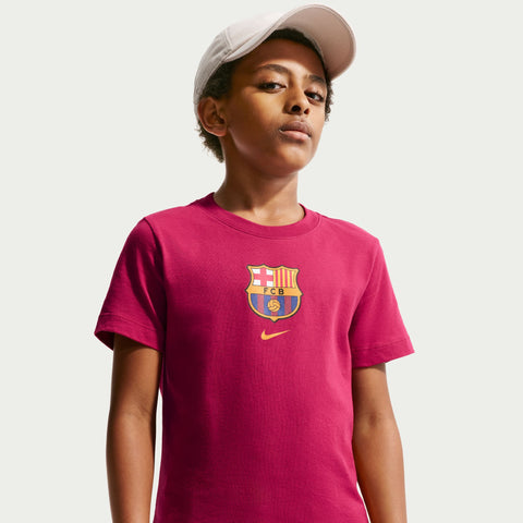 Stade du FC Barcelone 2023/24 Domicile