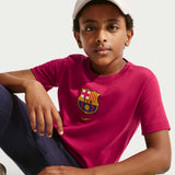 Stade du FC Barcelone 2023/24 Domicile