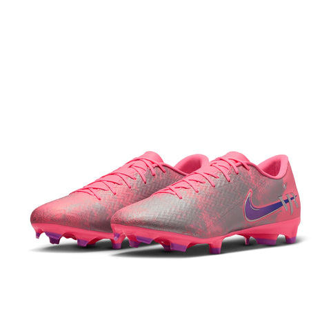 Nike Mercurial Vapor 16 Academy "Vini Jr.