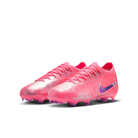 Nike Jr. Mercurial Vapor 16 Pro "Vini Jr."