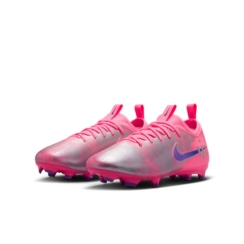 Nike Jr. Mercurial Vapor 16 Academy "Vini Jr."
