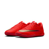 Nike Mercurial Vapor 17 Academy
