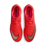 Nike Mercurial Vapor 17 Academy
