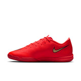 Nike Mercurial Vapor 17 Academy