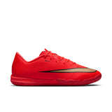 Nike Mercurial Vapor 17 Academy