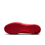 Nike Mercurial Vapor 17 Academy