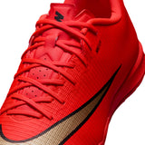 Nike Mercurial Vapor 17 Academy