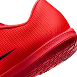 Nike Mercurial Vapor 17 Academy