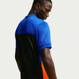 Inter Milan 2026 Stadium SE