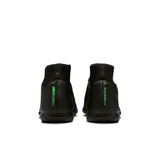 Nike Mercurial Superfly 11 Club