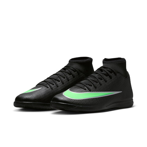 Nike Mercurial Superfly 11 Club