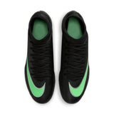 Nike Mercurial Superfly 11 Club