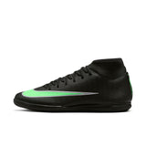 Nike Mercurial Superfly 11 Club