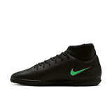Nike Mercurial Superfly 11 Club