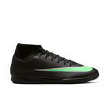 Nike Mercurial Superfly 11 Club