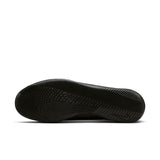 Nike Mercurial Superfly 11 Club