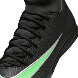 Nike Mercurial Superfly 11 Club