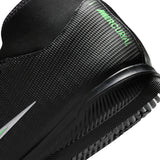 Nike Mercurial Superfly 11 Club