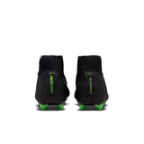 Nike Mercurial Superfly 11 Academy