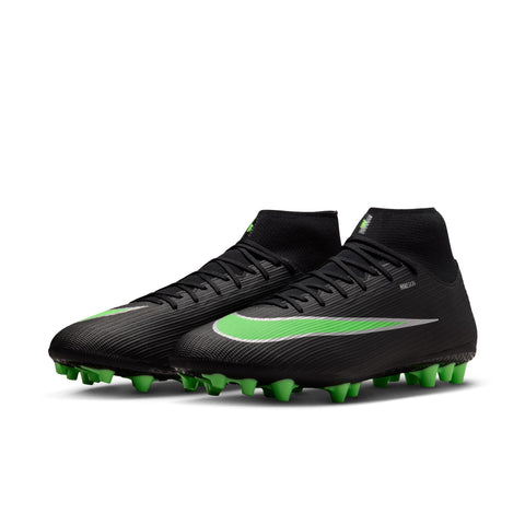 Nike Mercurial Superfly 11 Academy