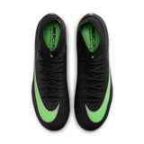 Nike Mercurial Superfly 11 Academy