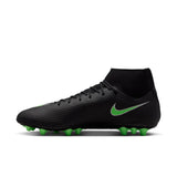 Nike Mercurial Superfly 11 Academy