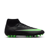 Nike Mercurial Superfly 11 Academy