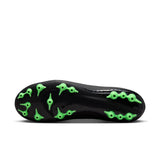 Nike Mercurial Superfly 11 Academy