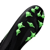 Nike Mercurial Superfly 11 Academy