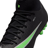 Nike Mercurial Superfly 11 Academy
