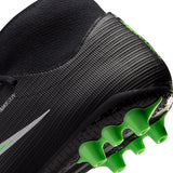 Nike Mercurial Superfly 11 Academy