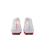 Nike Mercurial Superfly 11 Academy