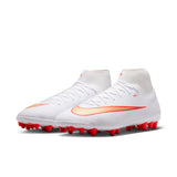 Nike Mercurial Superfly 11 Academy