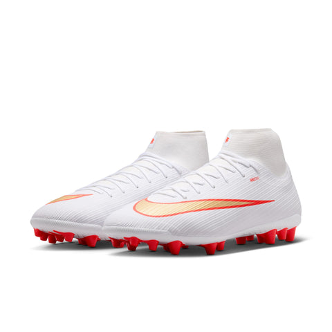 Nike Mercurial Superfly 11 Academy