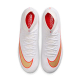 Nike Mercurial Superfly 11 Academy