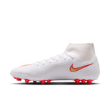 Nike Mercurial Superfly 11 Academy