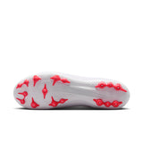Nike Mercurial Superfly 11 Academy