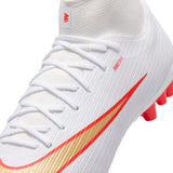 Nike Mercurial Superfly 11 Academy