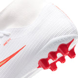 Nike Mercurial Superfly 11 Academy